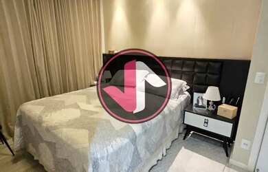 Imagem 12: Apartamento à venda em Cuiabá - Eco Vita Ideale, 97m²- Alvorada