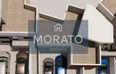 Imagem 12: Área Privativa 2 Quartos com 1 Vaga - Xangri-lá