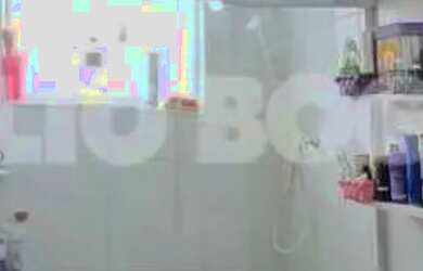 Imagem 5: Apartamento Padrão / Residencial / Praia da Bandeira