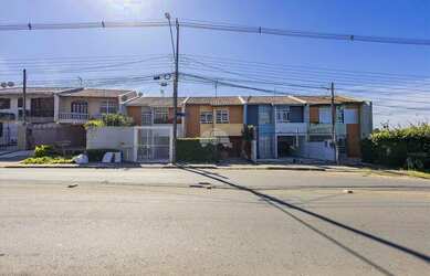 Imagem 2: Vendas Sobrado Curitiba PR