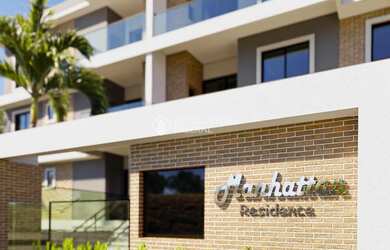 Imagem 6: Apartamento 2 quartos, um suíte com ótima Localização