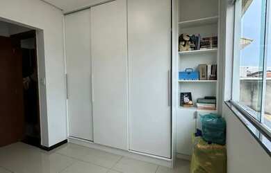 Imagem 8: Casa em Solar do Porto. Churrasqueira, Ar-condicionado, Imóvel novoeGuarda...