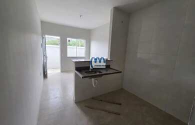 Imagem 7: Casa à venda com 1 quarto, 35m²