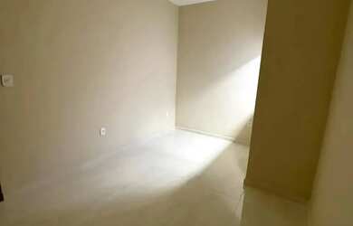 Imagem 13: Casa em Jardim Do Oeste em Resende, RJ