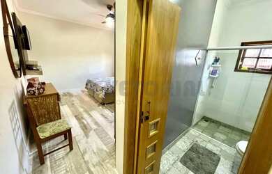 Imagem 14: Casa com 2 dormitórios à venda, 142 m² por R$ 1.500.000,00 - Indaiá...