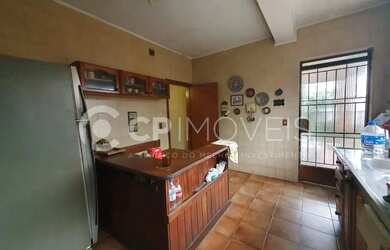 Imagem 4: Casa em Jardim Lindóia - Porto Alegre