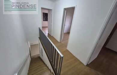 Imagem 11: Sobrado em Maria Áurea - Pindamonhangaba, SP