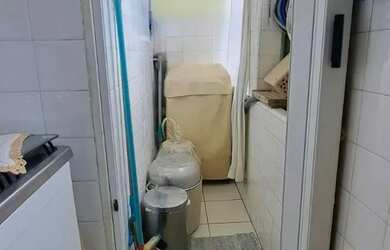 Imagem 12: Apartamento para venda, 2 quarto s , Centro Histórico, Porto Alegre/RS