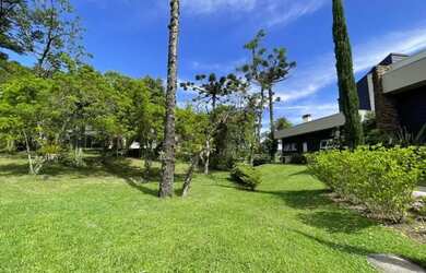 Imagem 3: Terreno em Condomínio - Bairro Centro