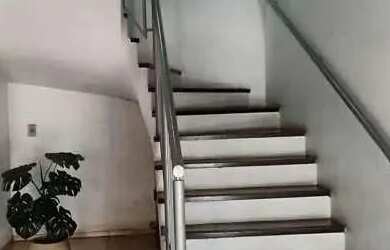 Imagem 15: SAO LEOPOLDO - APARTAMENTO 1 DORM - CENTRO