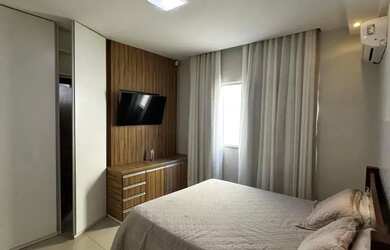 Imagem 9: CasaTérrea no Augusta Mota com 450 metros quadrados e 3 quartos - Montes Claros - MG