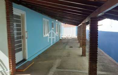 Imagem 7: Oportunidade Cidade Turística