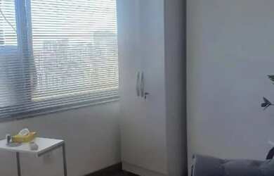 Imagem 6: Sala Comercial para Venda em Salvador, Brotas, 1 banheiro, 1 vaga