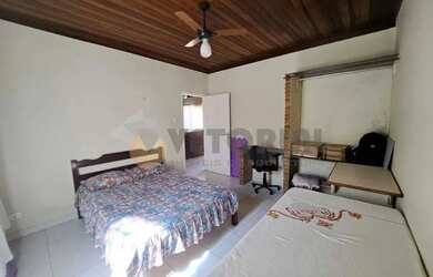 Imagem 14: Casa com 5 dormitórios à venda, 185 m² por R$ 650.000 - Caputera -...