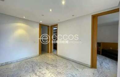 Imagem 14: Apartamento à venda, 4 quartos, 2 suítes, 3 vagas, Lourdes - Belo Horizonte/MG