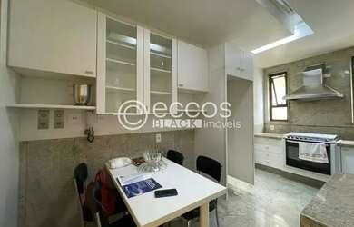 Imagem 7: Apartamento à venda, 4 quartos, 2 suítes, 3 vagas, Lourdes - Belo Horizonte/MG