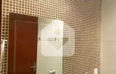 Imagem 14: Apartamento para venda com 1 quartos, 70m² - Itaipava - Petrópolis/RJ