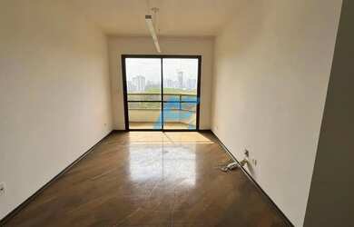 Imagem 4: Apartamento - Edifício Andrezza - Locação