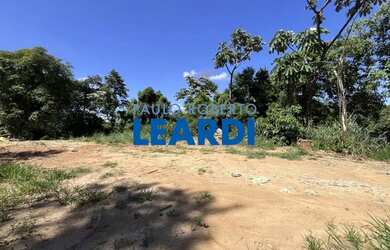 Imagem: TERRENO - VISTA ALEGRE - SP