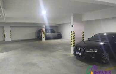 Imagem 15: APARTAMENTO - JARDIM COUNTRY CLUB - MG