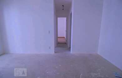 Imagem 5: Apartamento à Venda - Mooca, 2 Quartos, 62 m2