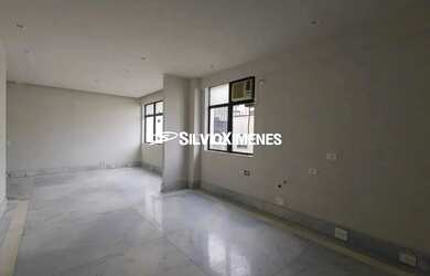 Imagem 4: Comercial Salas Comerciais no Lourdes com 35,00 (M²), quartos e 1 vagas para Venda