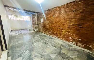 Imagem 11: Casa de esquina para aluguel com 388m², 4 quartos, 5 vagas - Joaquim Távora - Fortaleza