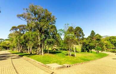 Imagem 14: TERRENO COM PARCELAMENTO DIRETO EM ATÉ 60X