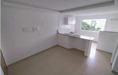 Imagem 2: PROMOÇÃO ALUGO ALUGUEL APARTAMENTO 2 QUARTOS JARDIM ATLÂNTICO FLORIANÓPOLIS...
