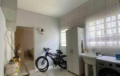 Imagem 6: Vende-se casa na Terra firme KF