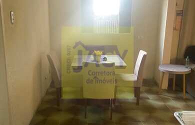 Imagem 7: Casa paulista, vila torres galvão , 3qtos , quintal , cisterna e laje