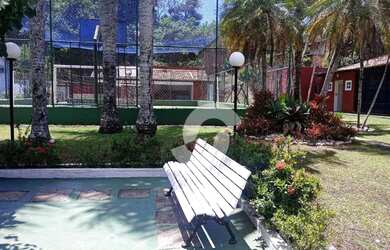 Imagem 8: Casa com 3 dormitórios piscina à venda, 185 m² por R$ 1.260.000 - Serra...