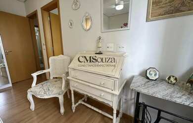 Imagem 16: Apartamento à Venda e/ou locação no Terroir Residence 113 m² - Gleba Palhano Londrina