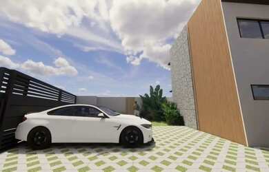 Imagem 4: FLATS SUPER LANÇAMENTO A 200 MTS DA PRAIA EM BOIÇUCANGA