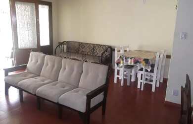 Imagem 12: Ótima casa p/temporada a 100 mt da Praia do Itaguá/Ubatuba