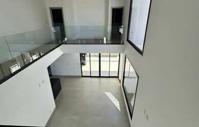 Imagem 6: Casa para locação e venda no Condomínio Jardim Versailles