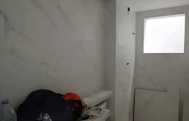 Imagem 11: Casa para Venda em Rio das Ostras, Chacara Marilea, 4 dormitórios, 1...