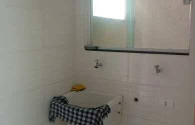 Imagem 4: Apto centro da Penha, 02 dormitórios, 01 vaga de garagem, 40 M2