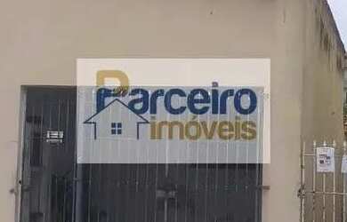 Imagem: O terreno possui 10m² de Área, Imóvel novo e está localizado