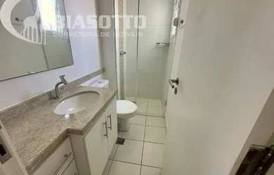 Imagem 15: Apartamento para locação, aluguel, na Vila Aurocan, Campinas-SP