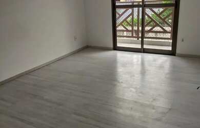 Imagem 12: Excelente cobertura em Teresópolis