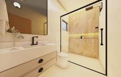 Imagem 12: Casa à venda - Esplanada do Parque