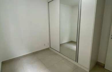 Imagem 9: Apartamento com 2 dormitórios para alugar, 76 m² - Consolação - São...