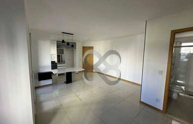 Imagem 5: Apartamento com 2 dormitórios para alugar, 81 m² por R$ 3.500/mês - Gleba Palhano - Londri