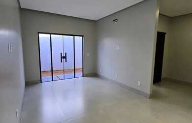 Imagem 5: Vende-se Casa na quadra 507 sul em Palmas - To