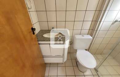 Imagem 15: Apartamento para locação no bairro Chacaras Tubalina