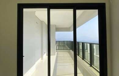 Imagem 4: Apartamento Alto Padrão - Itapema - SC