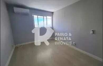 Imagem 15: AMERICAS PARK! COBERTURA COM VISTA CINEMATOGRAFICA! 365 M2!