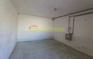 Imagem 6: Galpão 5000m² no Jardim Japão por R$ 135.000,00