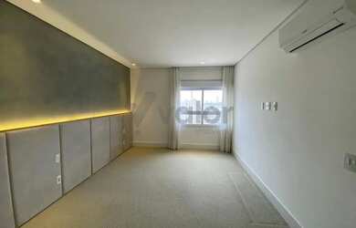 Imagem 15: Apartamento à venda e para alugar em Campinas, Cambuí, com 3 suítes,...